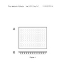 Method and Apparatus for Pipette Tip Columns diagram and image