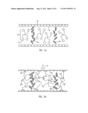 METHODS AND DEVICES FOR ANALYTE DETECTION diagram and image