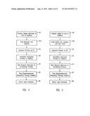 METHODS AND DEVICES FOR ANALYTE DETECTION diagram and image