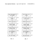 METHODS AND DEVICES FOR ANALYTE DETECTION diagram and image