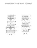 METHODS AND DEVICES FOR ANALYTE DETECTION diagram and image