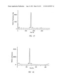 METHODS AND DEVICES FOR ANALYTE DETECTION diagram and image