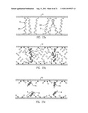 METHODS AND DEVICES FOR ANALYTE DETECTION diagram and image