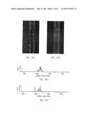 METHODS AND DEVICES FOR ANALYTE DETECTION diagram and image