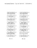 METHODS AND DEVICES FOR ANALYTE DETECTION diagram and image