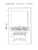 SEMICONDUCTOR DEVICE AND A METHOD OF MANUFACTURING THE SAME diagram and image