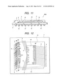 SEMICONDUCTOR DEVICE AND A METHOD OF MANUFACTURING THE SAME diagram and image