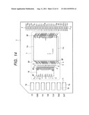 SEMICONDUCTOR DEVICE AND A METHOD OF MANUFACTURING THE SAME diagram and image