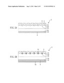 METHOD OF PROVIDING SOLAR CELL ELECTRODE BY ELECTROLESS PLATING AND AN     ACTIVATOR USED THEREIN diagram and image