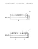 METHOD OF PROVIDING SOLAR CELL ELECTRODE BY ELECTROLESS PLATING AND AN     ACTIVATOR USED THEREIN diagram and image