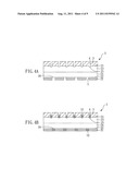 METHOD OF PROVIDING SOLAR CELL ELECTRODE BY ELECTROLESS PLATING AND AN     ACTIVATOR USED THEREIN diagram and image