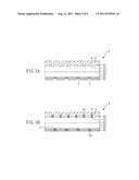 METHOD OF PROVIDING SOLAR CELL ELECTRODE BY ELECTROLESS PLATING AND AN     ACTIVATOR USED THEREIN diagram and image