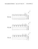 METHOD OF PROVIDING SOLAR CELL ELECTRODE BY ELECTROLESS PLATING AND AN     ACTIVATOR USED THEREIN diagram and image