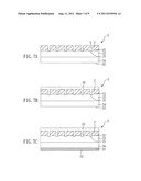 METHOD OF PROVIDING SOLAR CELL ELECTRODE BY ELECTROLESS PLATING AND AN     ACTIVATOR USED THEREIN diagram and image