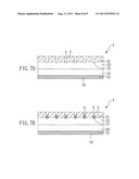 METHOD OF PROVIDING SOLAR CELL ELECTRODE BY ELECTROLESS PLATING AND AN     ACTIVATOR USED THEREIN diagram and image