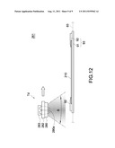 Sputtering Apparatus, Thin-Film Forming Method, and Manufacturing Method     for a Field Effect Transistor diagram and image