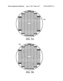 SCRIBE-LINE DRAINING DURING WET-BENCH ETCH AND CLEAN PROCESSES diagram and image