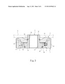 POWER TOOL PACKING APPARATUS diagram and image