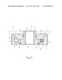 POWER TOOL PACKING APPARATUS diagram and image