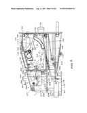 REEDING DETECTION APPARATUS AND COIN SORTING APPARATUS HAVING THE SAME diagram and image