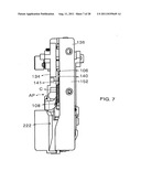 REEDING DETECTION APPARATUS AND COIN SORTING APPARATUS HAVING THE SAME diagram and image