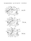 REEDING DETECTION APPARATUS AND COIN SORTING APPARATUS HAVING THE SAME diagram and image