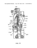 REEDING DETECTION APPARATUS AND COIN SORTING APPARATUS HAVING THE SAME diagram and image