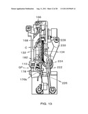 REEDING DETECTION APPARATUS AND COIN SORTING APPARATUS HAVING THE SAME diagram and image