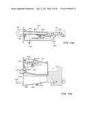 REEDING DETECTION APPARATUS AND COIN SORTING APPARATUS HAVING THE SAME diagram and image