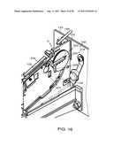 REEDING DETECTION APPARATUS AND COIN SORTING APPARATUS HAVING THE SAME diagram and image