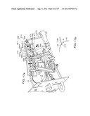 REEDING DETECTION APPARATUS AND COIN SORTING APPARATUS HAVING THE SAME diagram and image