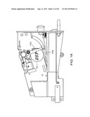 REEDING DETECTION APPARATUS AND COIN SORTING APPARATUS HAVING THE SAME diagram and image