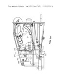 REEDING DETECTION APPARATUS AND COIN SORTING APPARATUS HAVING THE SAME diagram and image