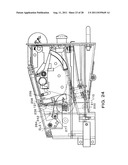 REEDING DETECTION APPARATUS AND COIN SORTING APPARATUS HAVING THE SAME diagram and image