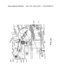 REEDING DETECTION APPARATUS AND COIN SORTING APPARATUS HAVING THE SAME diagram and image