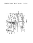 REEDING DETECTION APPARATUS AND COIN SORTING APPARATUS HAVING THE SAME diagram and image