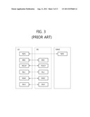 APPARATUS AND METHOD OF REPORTING LOGGED MEASUREMENT IN WIRELESS     COMMUNICATION SYSTEM diagram and image