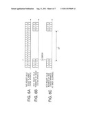 MOBILE COMMUNICATION SYSTEM diagram and image