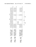 MOBILE COMMUNICATION SYSTEM diagram and image