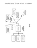 COMMUNICATION DEVICES WITH INTEGRATED GYRATORS AND METHODS FOR USE     THEREWITH diagram and image