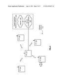 COMMUNICATION DEVICES WITH INTEGRATED GYRATORS AND METHODS FOR USE     THEREWITH diagram and image