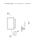 COMMUNICATION DEVICES WITH INTEGRATED GYRATORS AND METHODS FOR USE     THEREWITH diagram and image