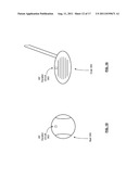 COMMUNICATION DEVICES WITH INTEGRATED GYRATORS AND METHODS FOR USE     THEREWITH diagram and image