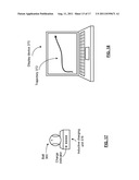 COMMUNICATION DEVICES WITH INTEGRATED GYRATORS AND METHODS FOR USE     THEREWITH diagram and image