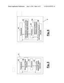 Apparatus, Method and Program Providing a Confidence Estimation of     Coverage Hole Detection diagram and image