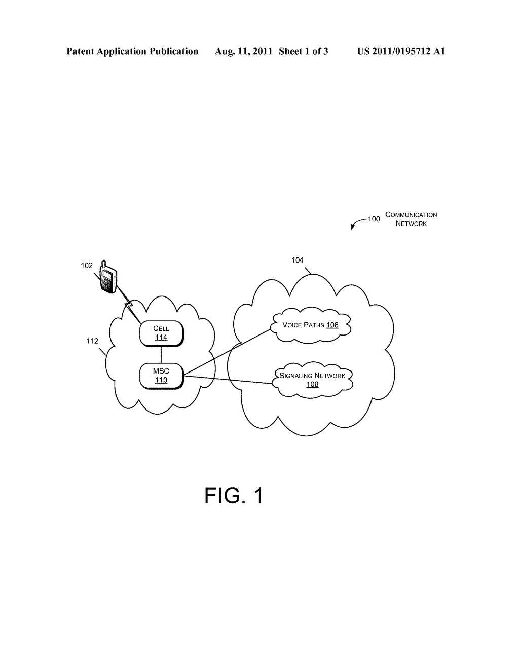 WIRELESS NETWORK FREQUENCY SCANNING - diagram, schematic, and image 02