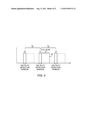 METHODS FOR SELECTING CELLS IN CELLULAR TELEPHONE SYSTEMS diagram and image