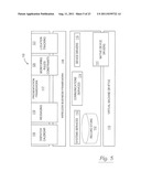 METHOD AND SYSTEM FOR TRACKING, MONITORING AND/OR CHARGING TRACKING     DEVICES INCLUDING WIRELESS ENERGY TRANSFER FEATURES diagram and image