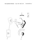 METHOD AND SYSTEM FOR TRACKING, MONITORING AND/OR CHARGING TRACKING     DEVICES INCLUDING WIRELESS ENERGY TRANSFER FEATURES diagram and image