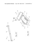 METHOD AND SYSTEM FOR TRACKING, MONITORING AND/OR CHARGING TRACKING     DEVICES INCLUDING WIRELESS ENERGY TRANSFER FEATURES diagram and image